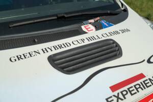 Image 24/50 of Kia Venga BRC (2011)