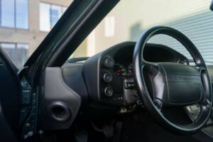 Afbeelding 29/46 van Porsche 928 GTS (1993)