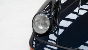 Afbeelding 10/15 van Porsche 911 Carrera 4 (1991)