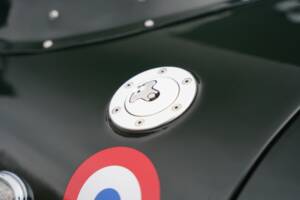 Image 47/50 of Westfield Eleven Sports (2020)