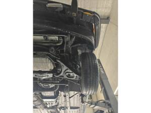 Image 49/50 de Mercedes-Benz 560 SL (1986)