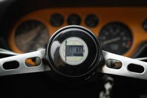 Bild 43/50 von Lancia Fulvia Sport 1.3 S (Zagato) (1972)