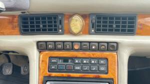 Image 73/73 de Maserati Biturbo Spyder i (1989)