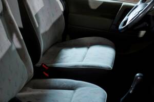 Image 35/56 of Volkswagen T4 Kombi 2.0 (1998)