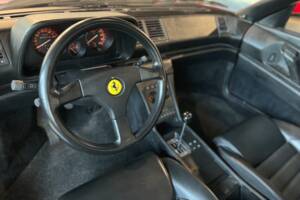 Image 13/49 of Ferrari 348 TB (1992)