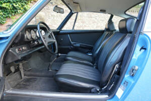Bild 17/50 von Porsche 912 (1969)