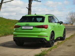 Bild 3/45 von Audi RS Q3 (1900)