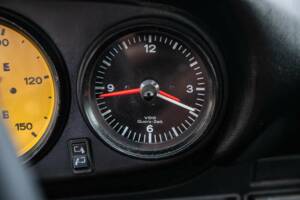 Bild 13/43 von Porsche 911 Carrera RS 3.0 (1969)