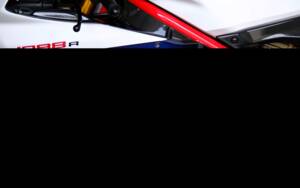 Image 57/98 of Ducati 1098 R (2010)