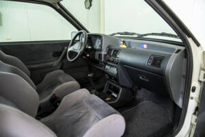 Immagine 12/50 di Ford Escort turbo RS (1990)