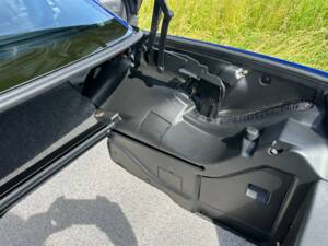Image 6/14 de Mercedes-Benz SLK 230 Kompressor (1998)
