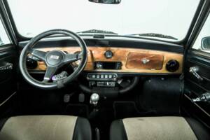 Bild 7/50 von Rover Mini Cooper 1,3i (1996)