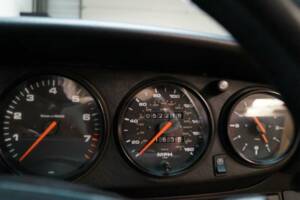 Image 11/50 of Porsche 911 Carrera RWB (1995)