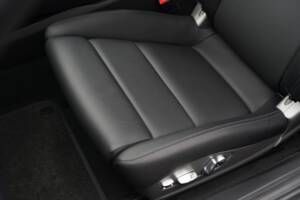 Bild 20/50 von Porsche 911 Carrera 4S (2013)