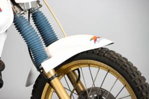 Image 36/50 of Honda DUMMY (1986)