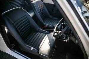 Image 20/38 of Ford Escort Twin Cam (1970)