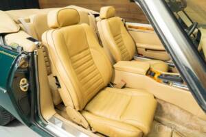 Imagen 7/19 de Jaguar XJS 4.0 (1994)