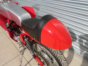 Bild 16/38 von Aermacchi 350 SS (1972)