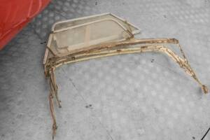 Bild 30/50 von MG MGA 1500 (1957)