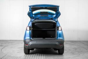 Image 42/50 de Opel Crossland X 1.2 Turbo (2020)