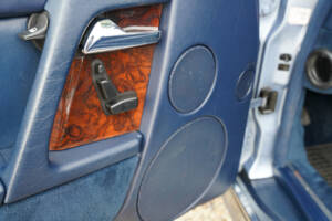 Image 41/50 de Mercedes-Benz 300 SL (1991)