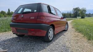 Bild 7/8 von Alfa Romeo 145 1.4 T. Spark (1997)