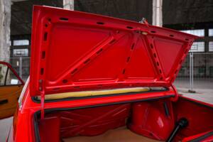 Afbeelding 22/41 van Audi 80 S/LS (1976)