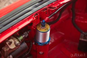 Image 35/49 of Porsche 911 Carrera RS (1992)