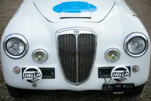 Image 11/46 of Lancia Aurelia B20 GT 2500 (1956)