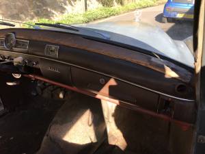 Bild 9/27 von Mercedes-Benz 190 b (1961)