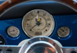 Imagen 16/28 de Rover Mini 1.3i (1995)