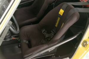 Afbeelding 39/50 van Porsche 911 RSR 2.8 (1973)