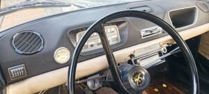 Afbeelding 22/50 van Peugeot 404 Break (1966)