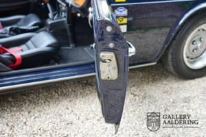 Bild 43/50 von Triumph TR 6 (1973)