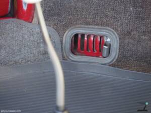 Imagen 128/171 de Volkswagen Käfer 1200 (1965)