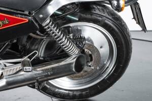 Image 15/43 of Moto Morini DUMMY (1988)
