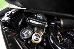 Image 37/50 of Bentley S 2 (1960)