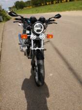Image 29/54 of Honda CB 900 F Bol d'Or (1979)