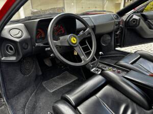 Image 26/59 of Ferrari Testarossa (1990)