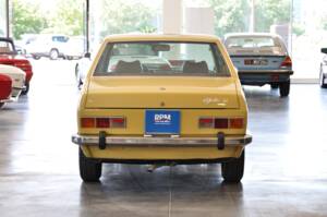 Image 7/31 of Alfa Romeo Alfetta 1.8 (1975)
