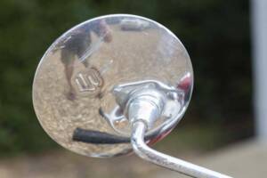 Bild 17/35 von Suzuki DUMMY (1977)