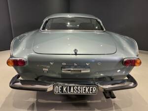 Imagen 4/24 de Volvo 1800 E (1971)