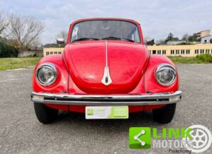 Bild 5/10 von Volkswagen Käfer 1302 (1975)