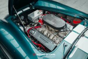 Imagen 12/25 de AC Cobra 427 (1965)