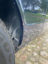 Afbeelding 25/37 van Jaguar XJ12 6.0 (1993)