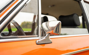 Immagine 24/56 di BMW 2002 tii Touring (1973)