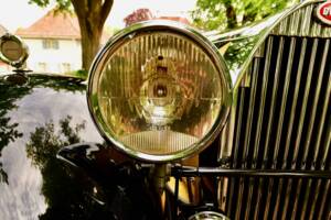 Bild 40/50 von Bugatti Type 57 Stelvio (1934)
