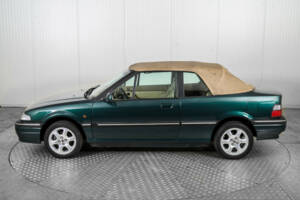 Image 48/50 de Rover 216 (1996)