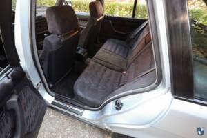 Bild 12/74 von BMW M5 Touring (1992)
