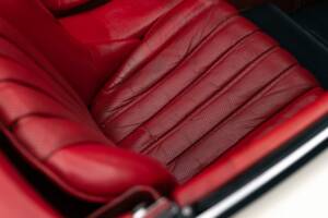 Bild 24/90 von Mercedes-Benz 300 SL Roadster (1963)
